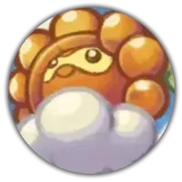 ポワルン