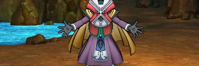 ブラックルーン