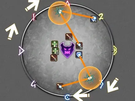 FF14極エヌオー_1_1