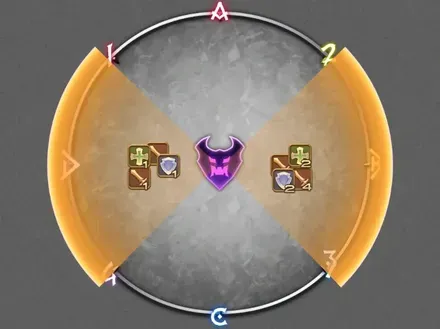 FF14極エヌオー_1_11