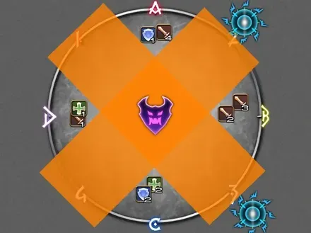 FF14極エヌオー_1_5