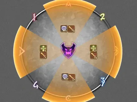 FF14極エヌオー_1_7