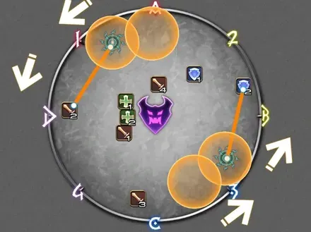 FF14極エヌオー_1_4