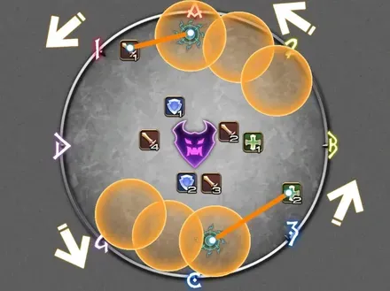 FF14極エヌオー_1_9