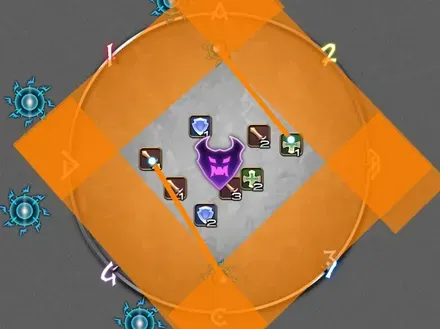 FF14極エヌオー_1_6