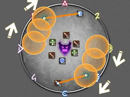 FF14極エヌオー_1