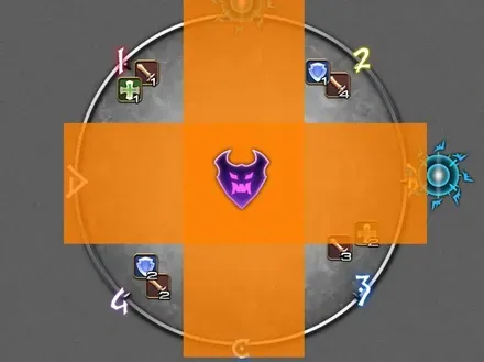 FF14極エヌオー_1_10