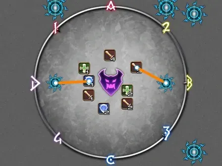 FF14極エヌオー_1_2