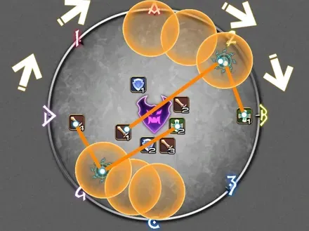 FF14極エヌオー_1_8