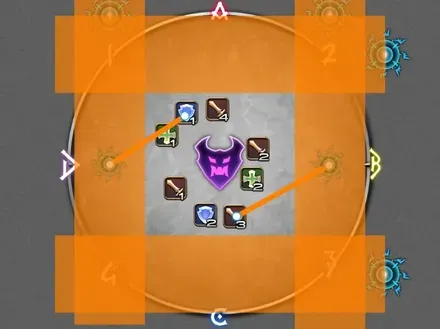 FF14極エヌオー_1_12