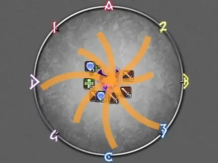 FF14極エヌオー_1_13