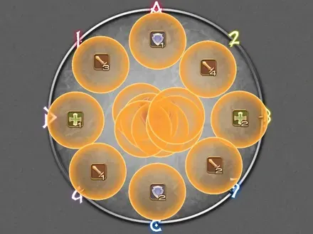 FF14極エヌオー_1_13_1