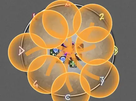 FF14極エヌオー_1_13_2