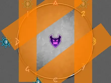 FF14極エヌオー_1_14_5