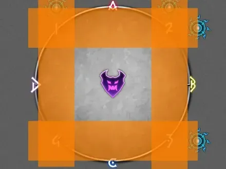 FF14極エヌオー_1_14_1