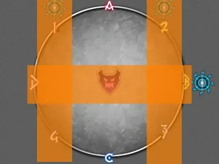 FF14極エヌオー_1_14_7