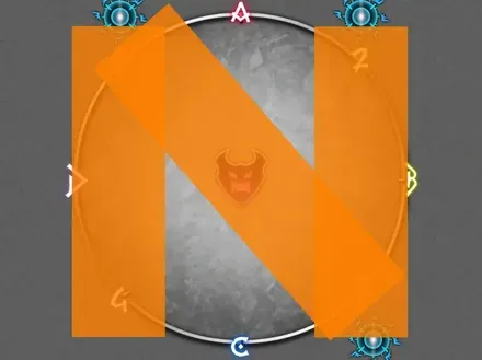 FF14極エヌオー_1_14