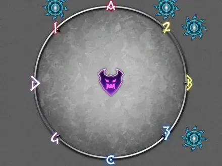 FF14極エヌオー_1_14_3