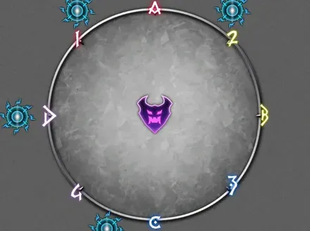 FF14極エヌオー_1_14_4