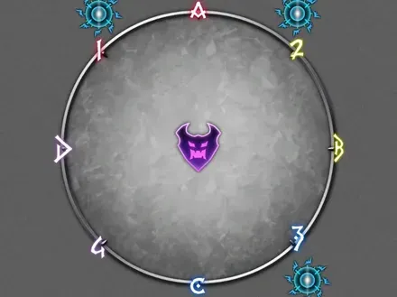 FF14極エヌオー_1_14_2