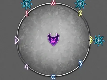 FF14極エヌオー_1_14_6