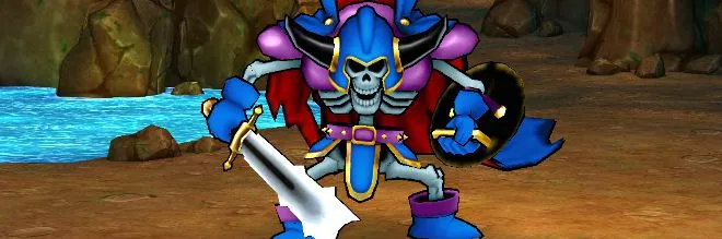 18章6話ナイトキング