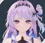 虚妄より生まれし種画像