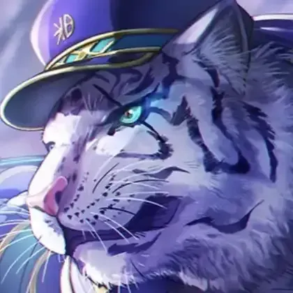 戦場の白き牙の画像