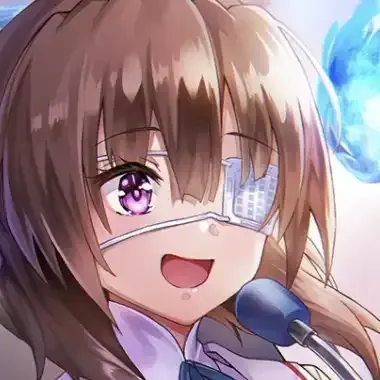 こじらじNOW ON AIR！の画像