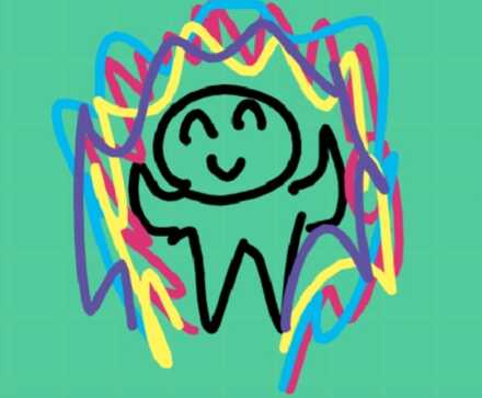 コメント画像