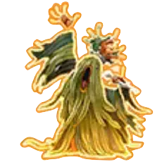 とろろ大将軍画像