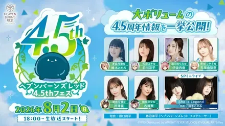 異時層EX