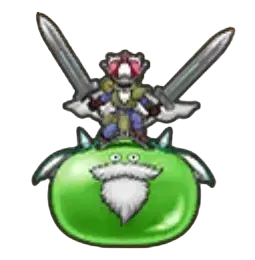 ゴッドライダー