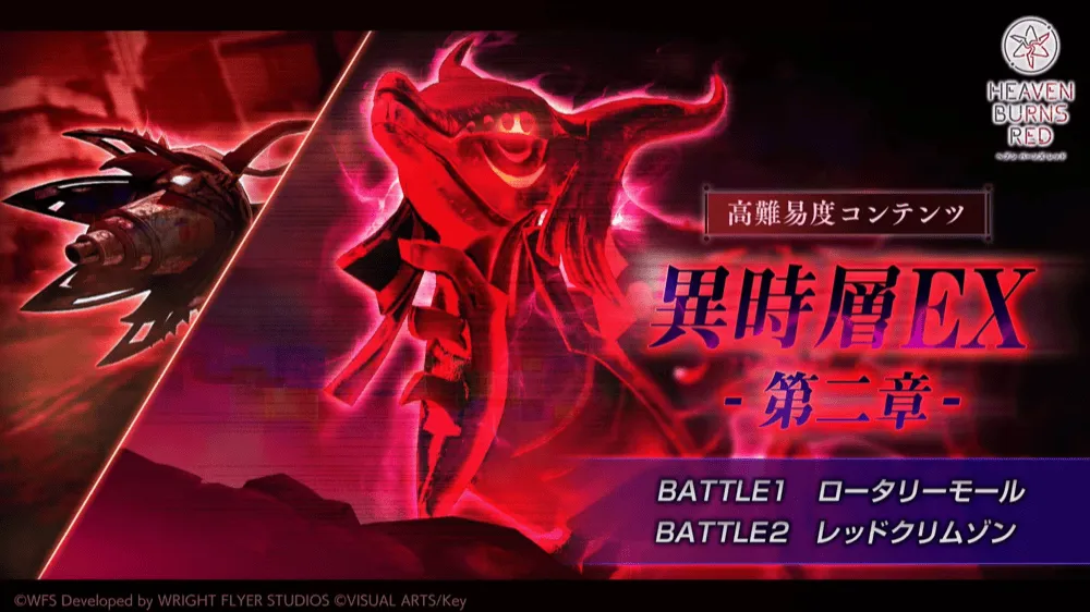 異時層-第二章-