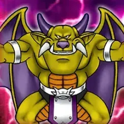 キラーデーモン