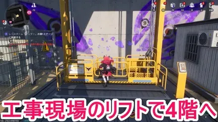 仮面の下の涙
