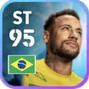 HPネイマール(うずまきナルト)画像