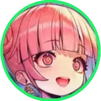 ［おしえて土星ちゃん］サティナの画像