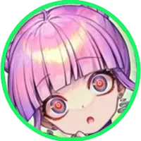 サティナデッキの画像