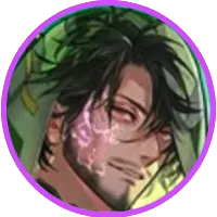 コンバートデッキの画像