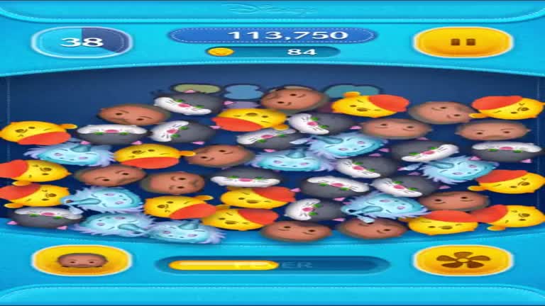 ツムツム】2026年5月の新ツムの評価まとめ！一番強いツムは？｜ゲーム