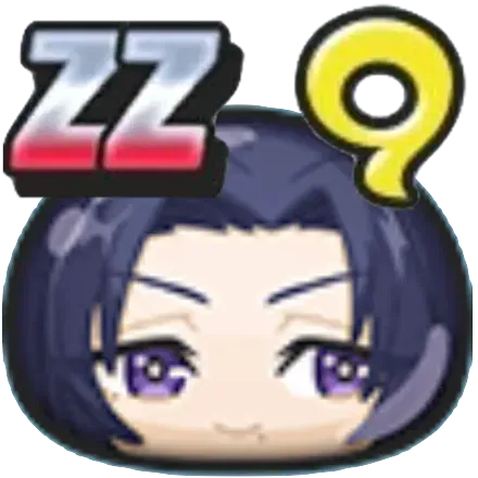 覚醒ガンマのアイコン