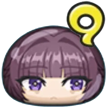 イータのアイコン