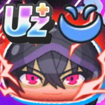 シャドウのアイコン