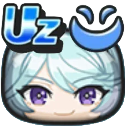 イプシロンのアイコン