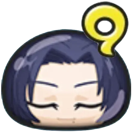 ガンマのアイコン