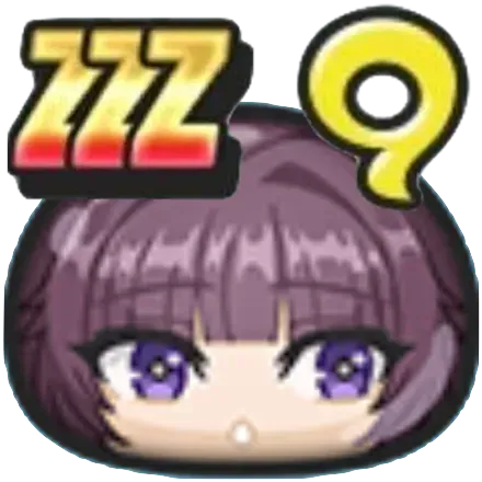 覚醒イータのアイコン