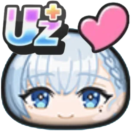 ベータのアイコン