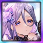 ★6千代画像