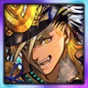 ★6加藤清正の画像